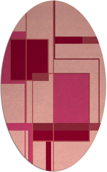 modena rug - item 1187616