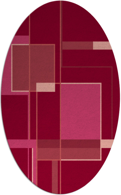 modena rug - item 1187617