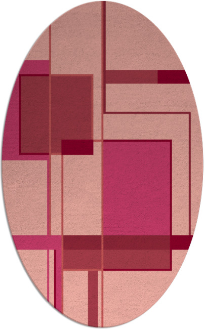 modena rug - item 1187618