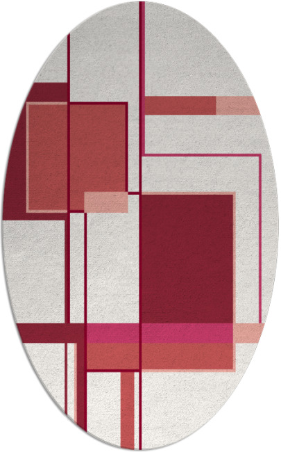 modena rug - item 1187620