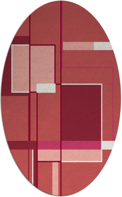 modena rug - item 1187621