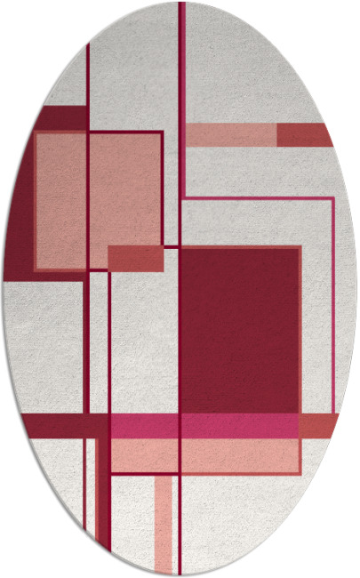 modena rug - item 1187622