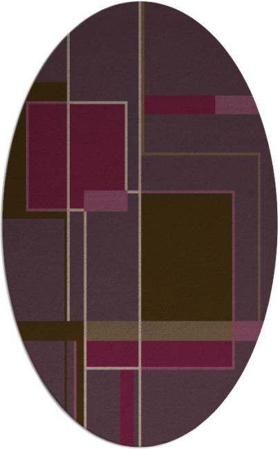 modena rug - item 1187623