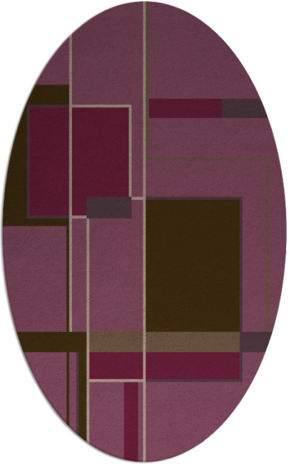modena rug - item 1187624