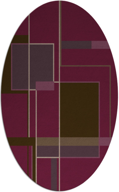 modena rug - item 1187625