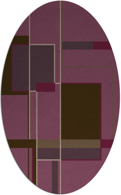 modena rug - item 1187626