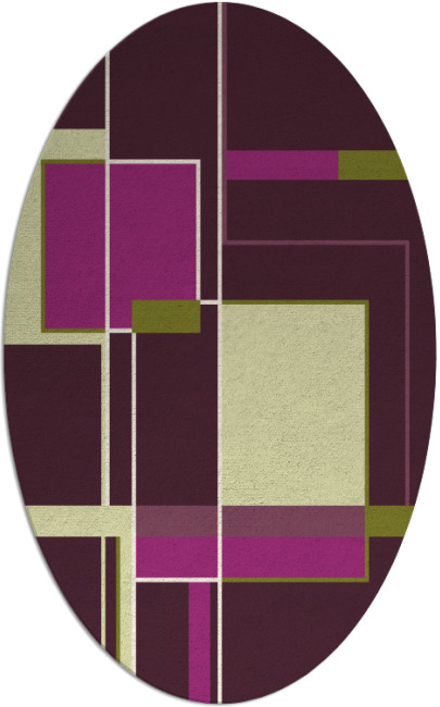 modena rug - item 1187627