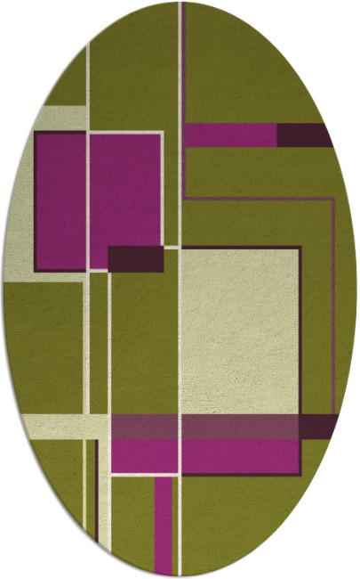 modena rug - item 1187628