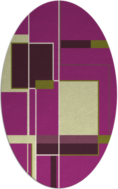 modena rug - item 1187629