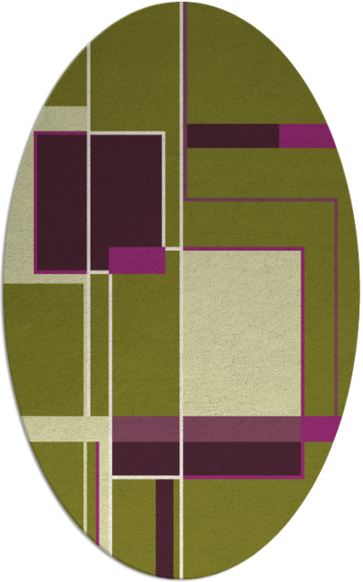 modena rug - item 1187630