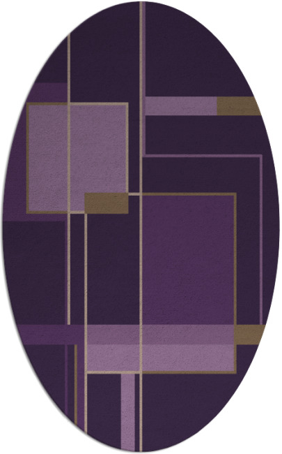modena rug - item 1187631