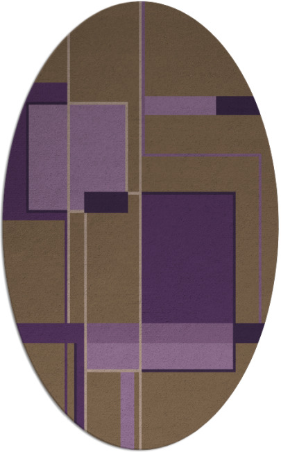 modena rug - item 1187632