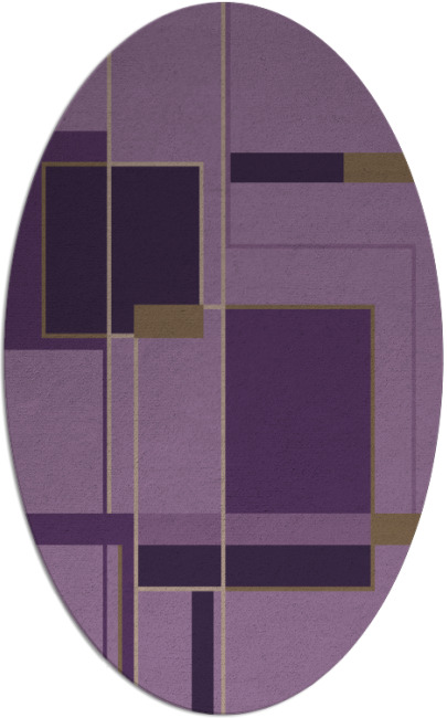 modena rug - item 1187633