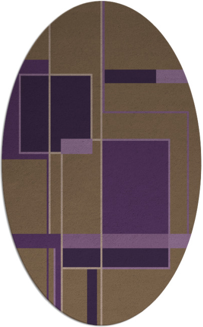 modena rug - item 1187634