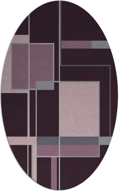 modena rug - item 1187635