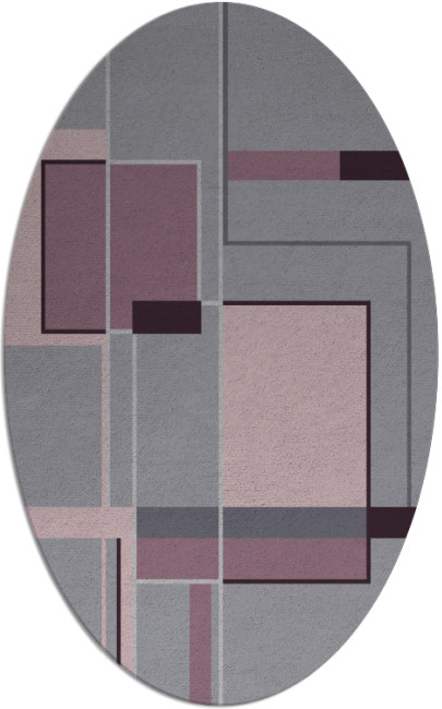 modena rug - item 1187636