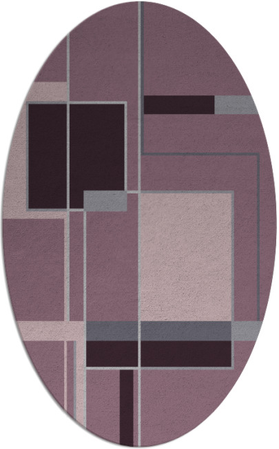 modena rug - item 1187637