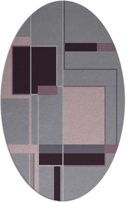 modena rug - item 1187638