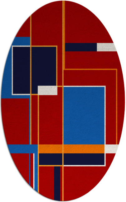 modena rug - item 1187639