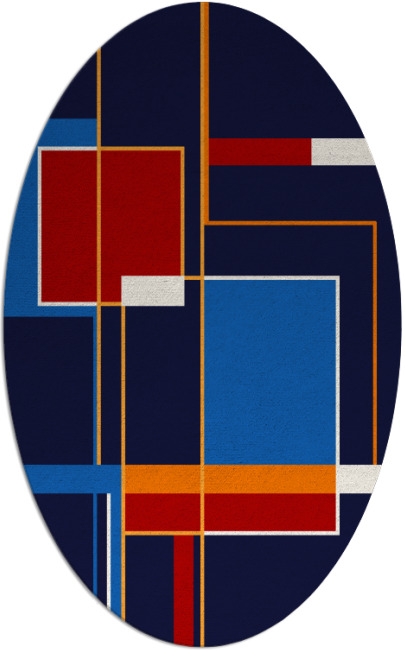 modena rug - item 1187641