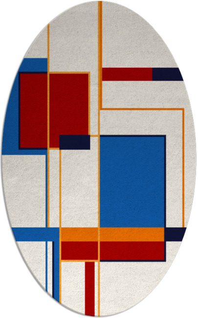 modena rug - item 1187642