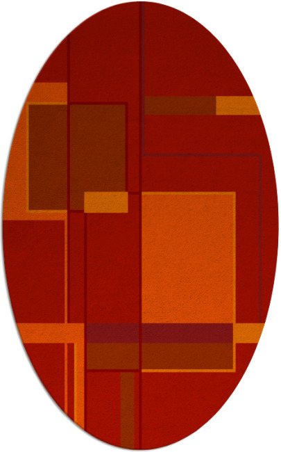 modena rug - item 1187643