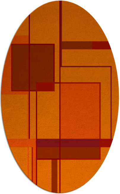 modena rug - item 1187644