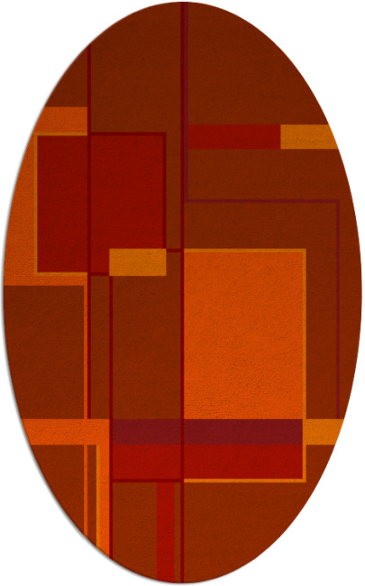 modena rug - item 1187645