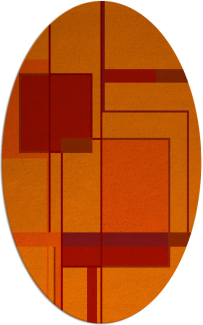 modena rug - item 1187646