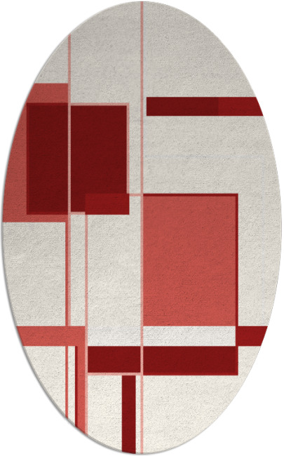 modena rug - item 1187648