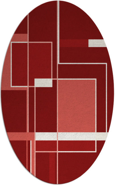 modena rug - item 1187649