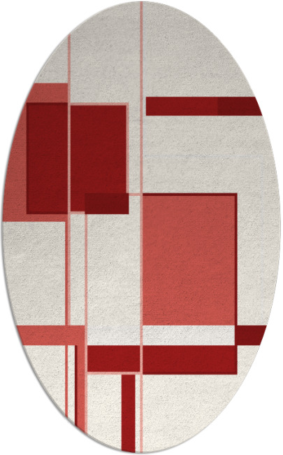 modena rug - item 1187650