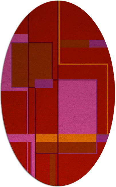 modena rug - item 1187651