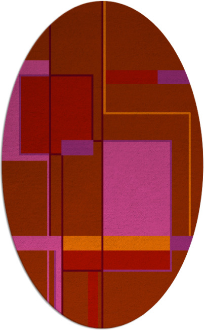 modena rug - item 1187653