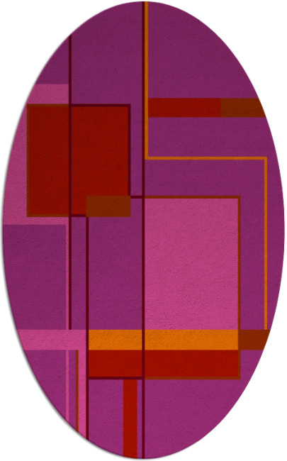 modena rug - item 1187654