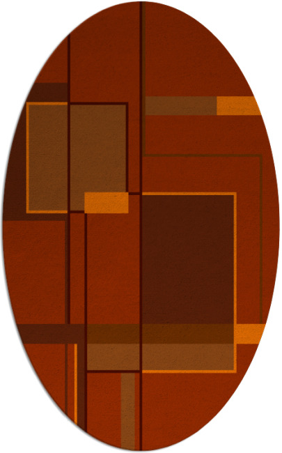 modena rug - item 1187655