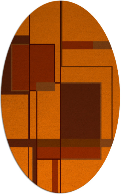 modena rug - item 1187658