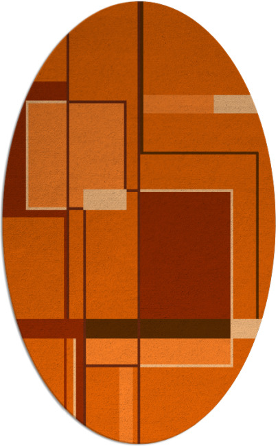 modena rug - item 1187659