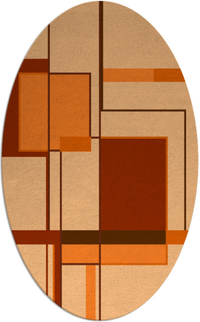 modena rug - item 1187660
