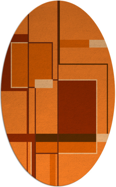 modena rug - item 1187661