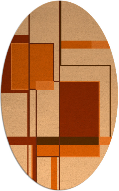 modena rug - item 1187662