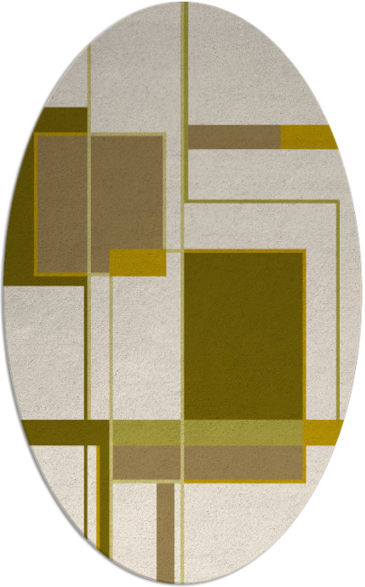 modena rug - item 1187663