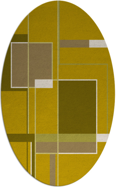 modena rug - item 1187664