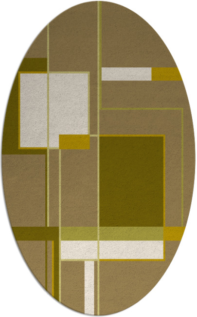 modena rug - item 1187665