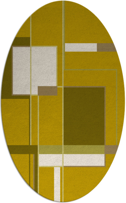 modena rug - item 1187666
