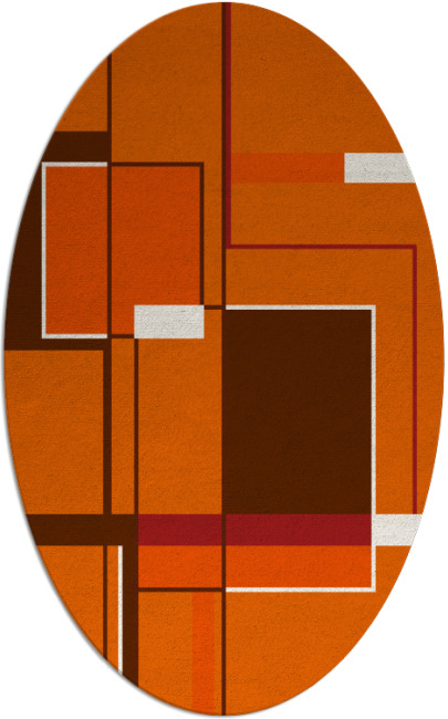 modena rug - item 1187668