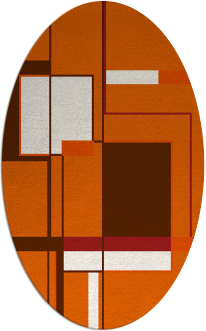 modena rug - item 1187670