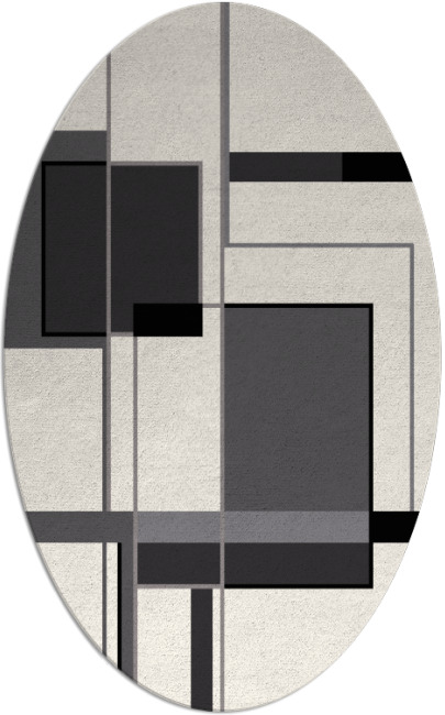 modena rug - item 1187671