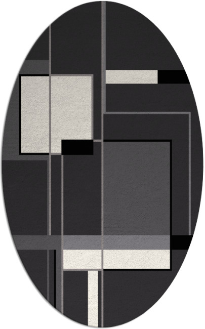 modena rug - item 1187673