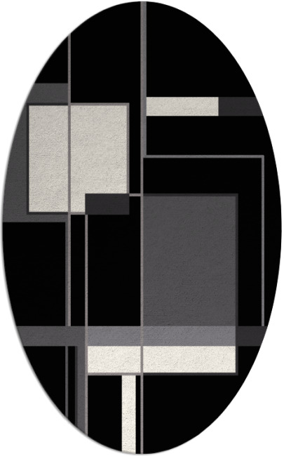 modena rug - item 1187674